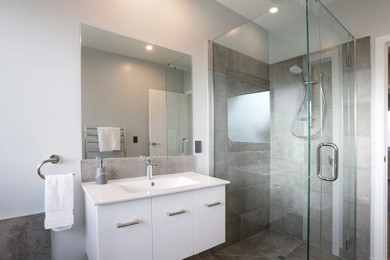 Photo of property in 214b Te Waerenga Road, Hamurana, 3096