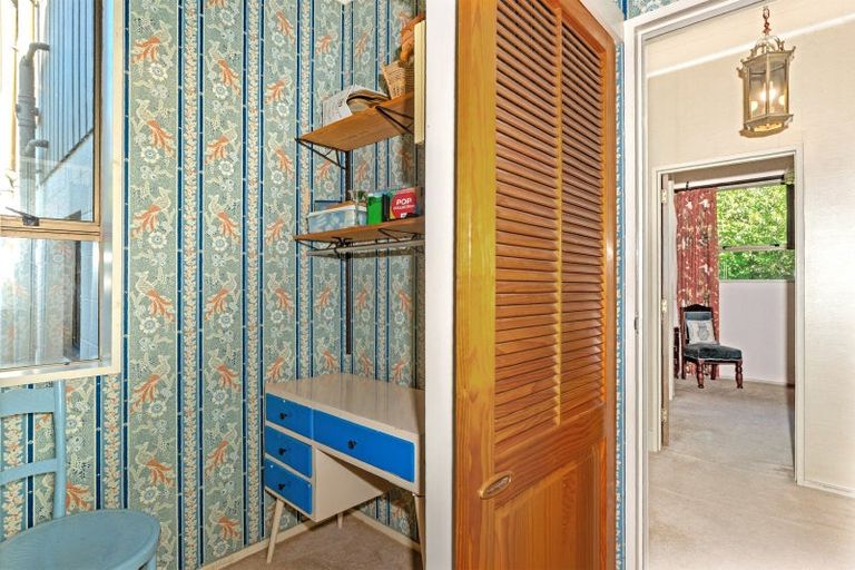 Photo of property in 469a Aberdeen Road, Te Hapara, Gisborne, 4010