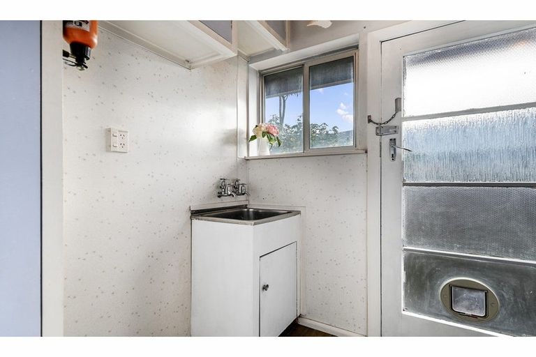 Photo of property in 29 Bermuda Drive, Hornby, Christchurch, 8042