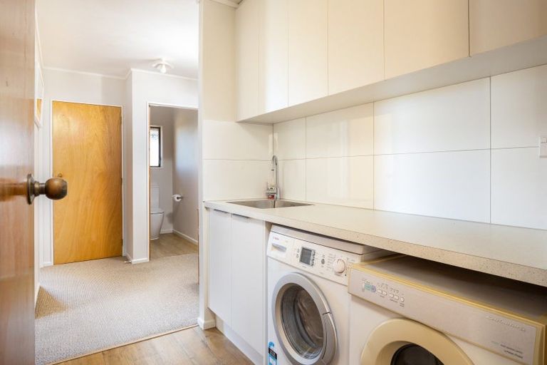 Photo of property in 223 King Road, Inglewood, 4386