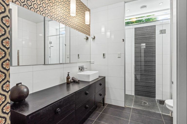 Photo of property in 1073 Kahikatea Flat Road, Waitoki, Kaukapakapa, 0871