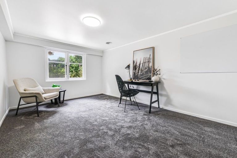 Photo of property in 22 Oakley Avenue, Claudelands, Hamilton, 3214