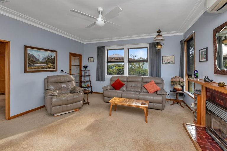 Photo of property in 88a Marsden Point Road, Ruakaka, 0116