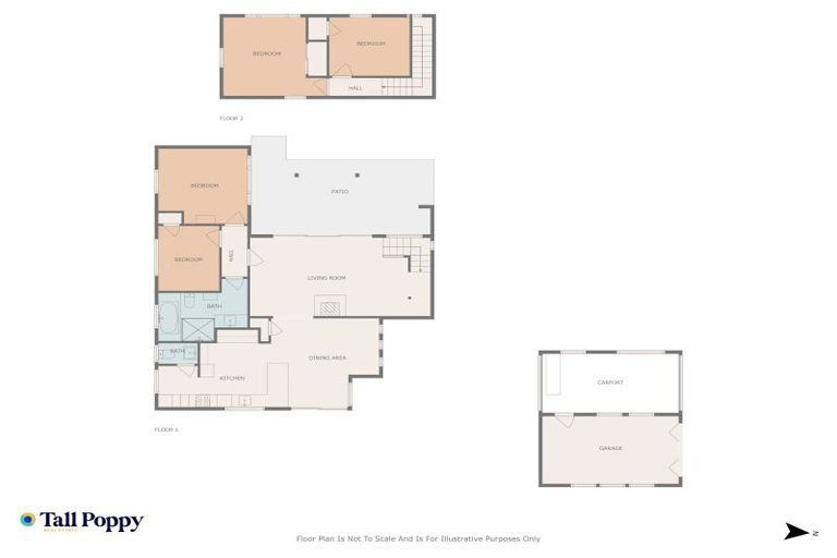 Photo of property in 52 Ray Street, Cromwell, 9310