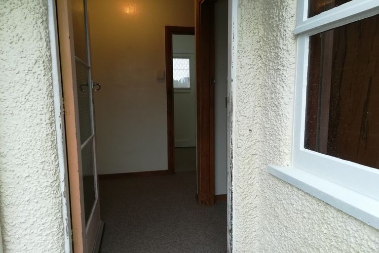 Photo of property in 26 Wilkinson Street, Motueka, 7120