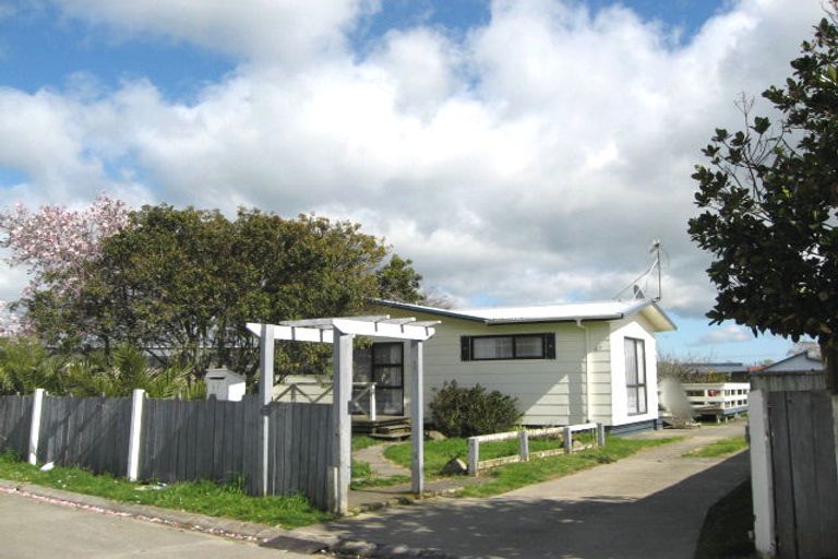 Photo of property in 47 Hotene Street, Whakatane, 3120
