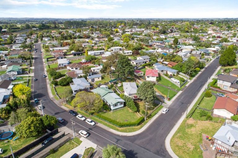 Photo of property in 37 Greenhaven Avenue, Opaheke, Papakura, 2113