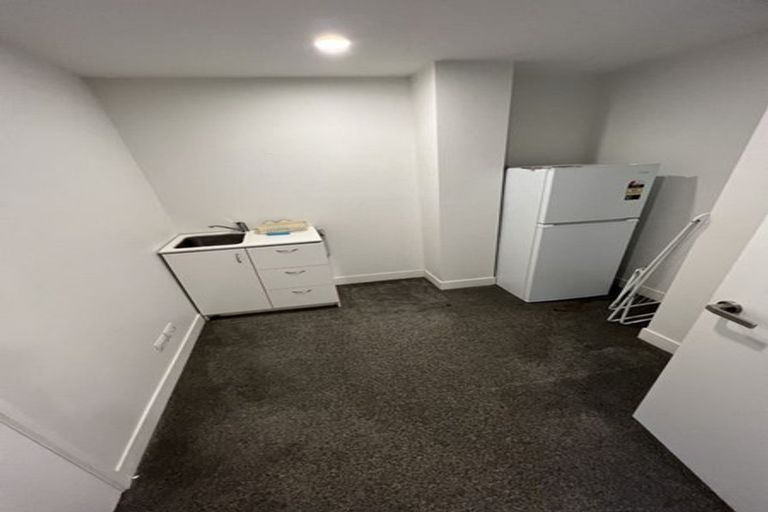 Photo of property in 27b Reihana Street, Orakei, Auckland, 1071