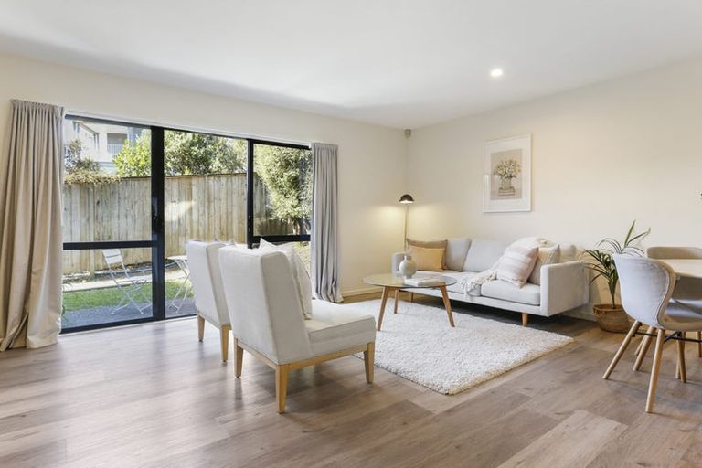 Photo of property in 33/548 Albany Highway, Albany, Auckland, 0632