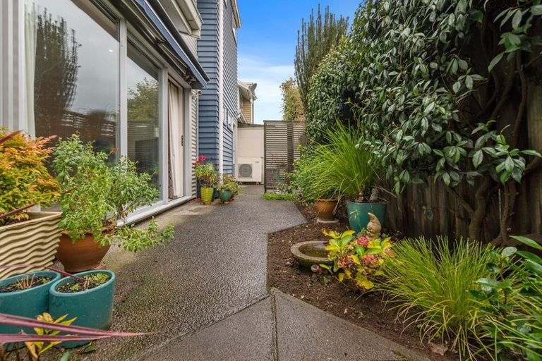 Photo of property in 11b Peace Street, Fenton Park, Rotorua, 3010