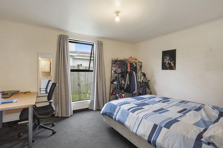 Photo of property in 662a Castle Street, North Dunedin, Dunedin, 9016