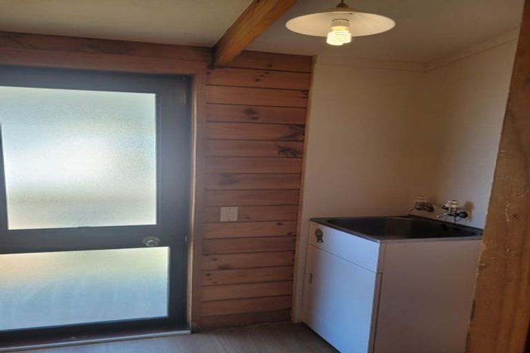Photo of property in 97 Malfroy Road, Victoria, Rotorua, 3010