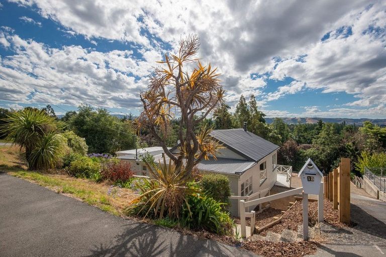 Photo of property in 15 Braeside, Kinmont Park, Mosgiel, 9024