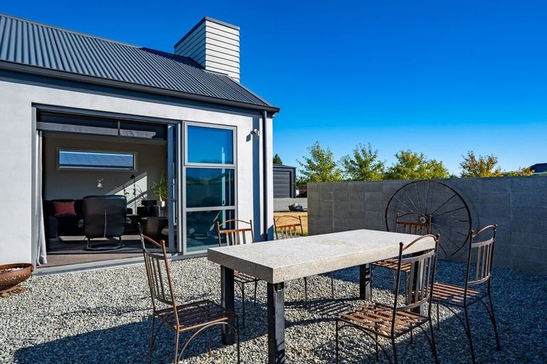 Photo of property in 85 Boundary Terrace, Twizel, 7999