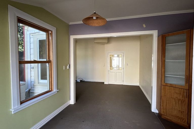 Photo of property in 88 Owen Street, Newtown, Wellington, 6021