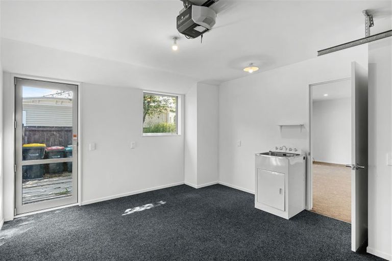 Photo of property in 36a Walpole Street, Waltham, Christchurch, 8023