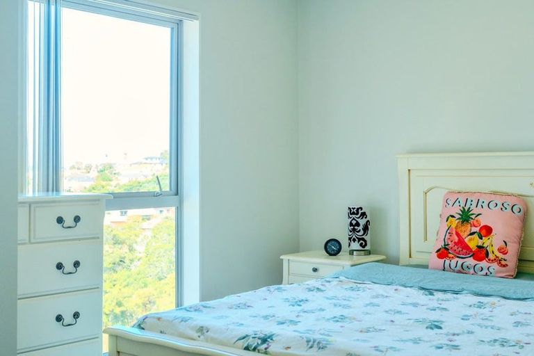 Photo of property in 11/147 Albany Highway, Unsworth Heights, Auckland, 0632