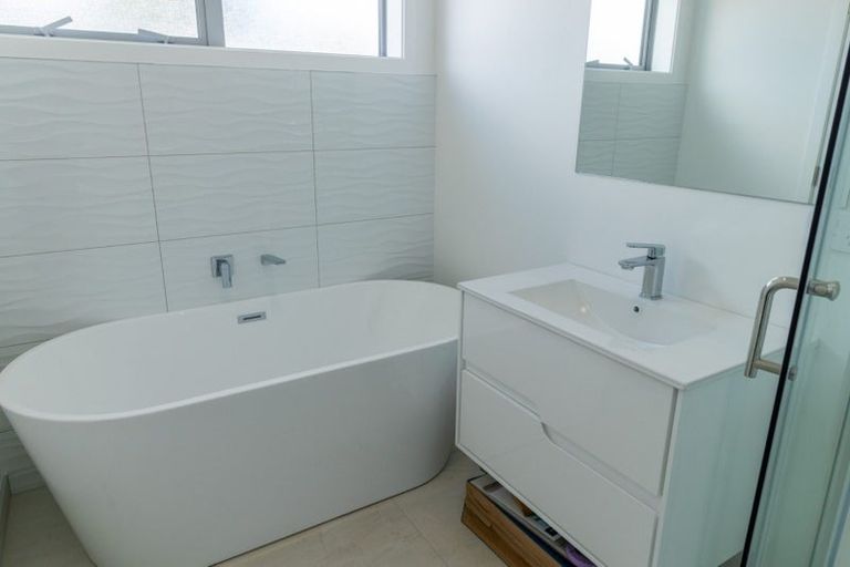 Photo of property in 267 Crinan Street, Appleby, Invercargill, 9812