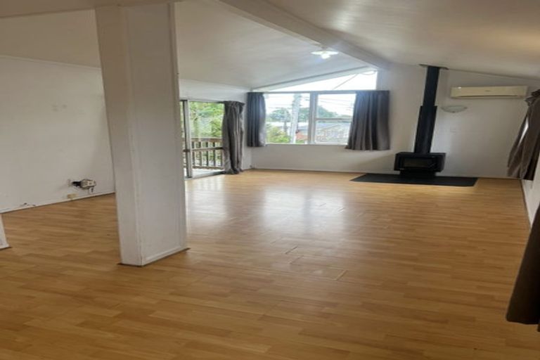 Photo of property in 28 Sorrento Street, Onerahi, Whangarei, 0110