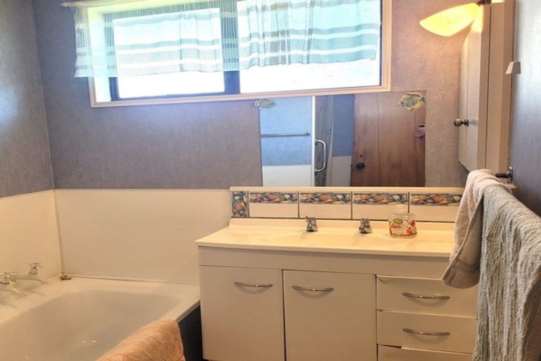 Photo of property in 47 Maude Street, Temuka, 7920