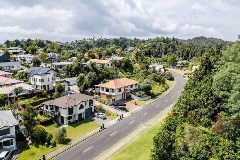 Photo of property in 61 Appenzell Drive, Whakatane, 3120