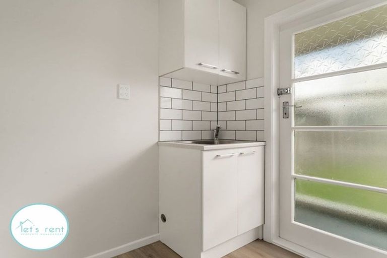 Photo of property in 7/50 Tennessee Avenue, Mangere East, Auckland, 2024