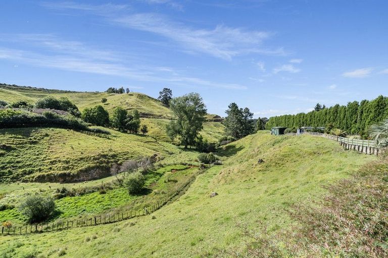 Photo of property in 14c Crawford Road, Minden, Tauranga, 3171