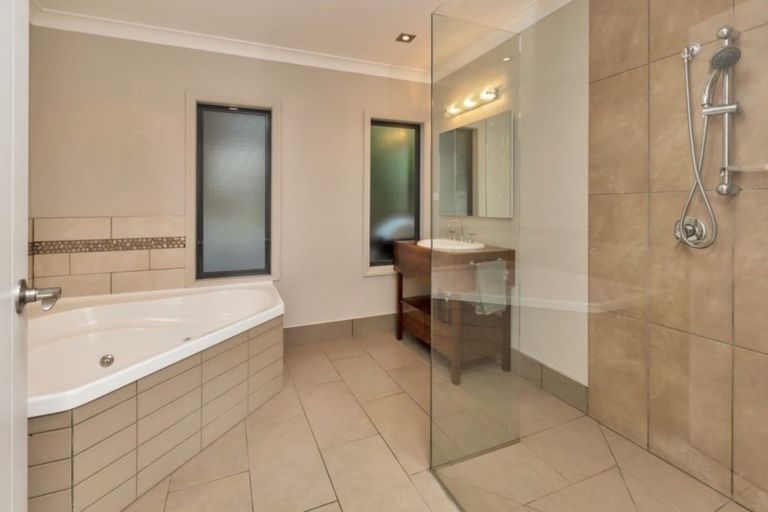 Photo of property in 51 Lamont Drive, Te Kamo, Kamo, 0185