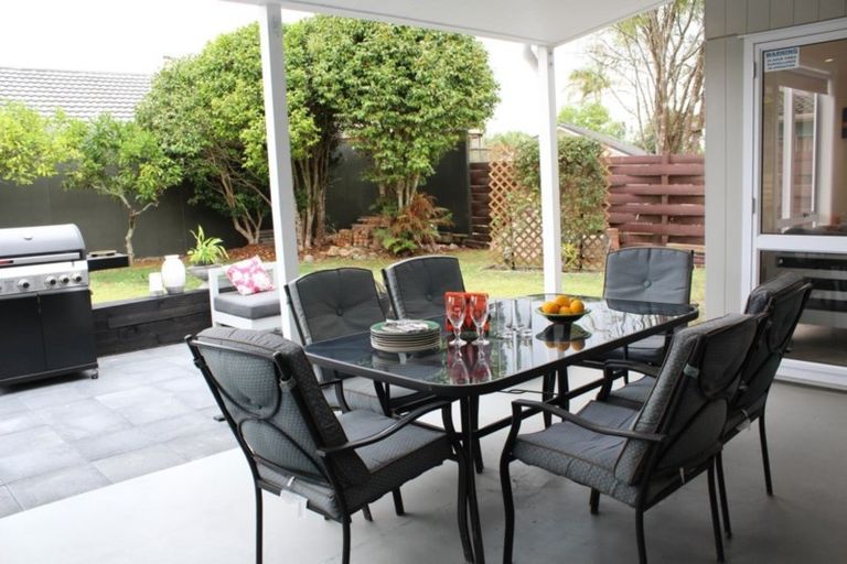 Photo of property in 11 Kiwi Avenue, Maunu, Whangarei, 0110