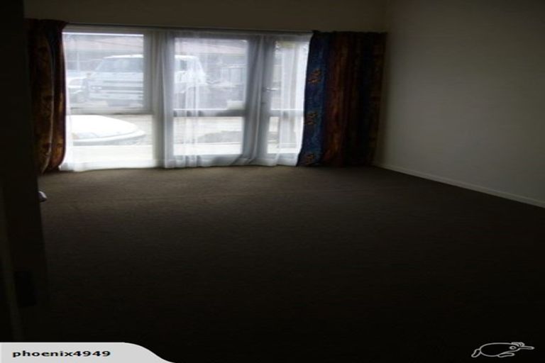 Photo of property in 84b Tawa Street, Melville, Hamilton, 3206