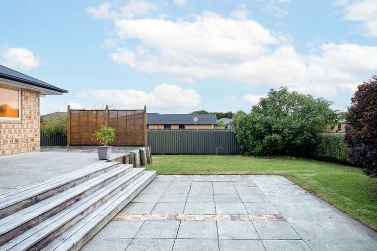 Photo of property in 17 Edward Street, Grandview Heights, Hamilton, 3200