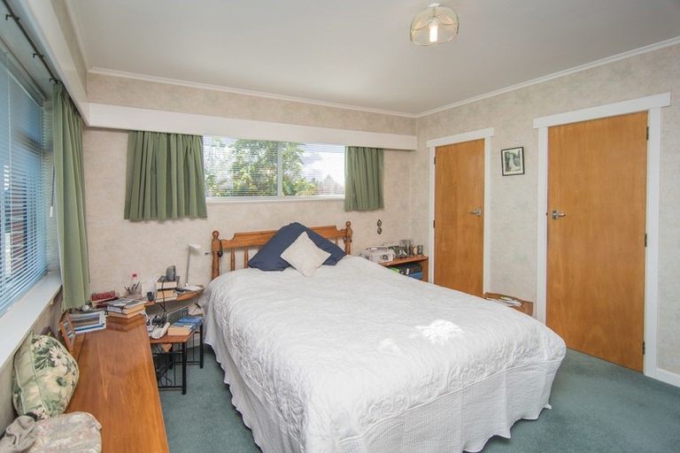 Photo of property in 66 Kent Street, Marchwiel, Timaru, 7910