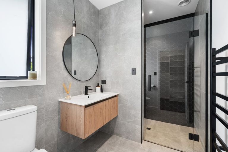 Photo of property in 5 Keystone Place, Te Kamo, Kamo, 0185