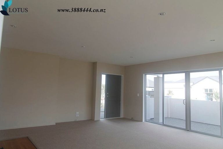 Photo of property in 1 Fyfe Road, Wigram, Christchurch, 8042