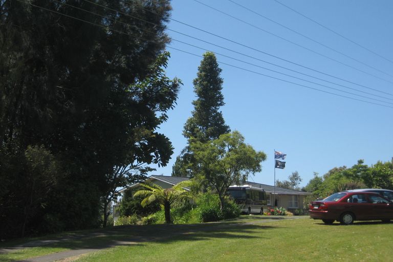 Photo of property in 114a Minden Road, Minden, Tauranga, 3176