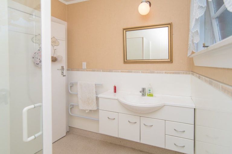 Photo of property in 254 King Street, Temuka, 7920