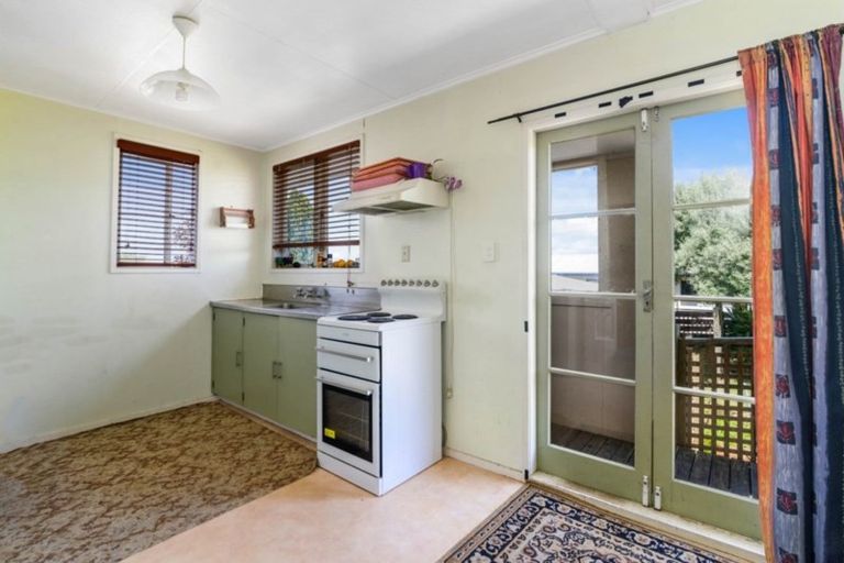 Photo of property in 304 Clayton Road, Pukehangi, Rotorua, 3015