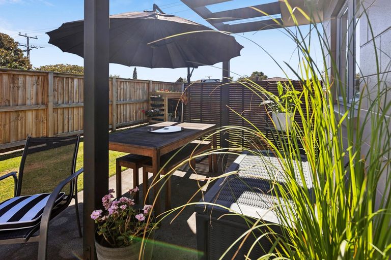 Photo of property in 1/12 Peria Road, Matamata, 3400