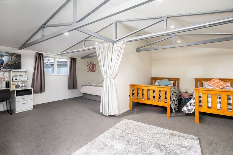 Photo of property in 30 Innes Street, Waimate, 7924