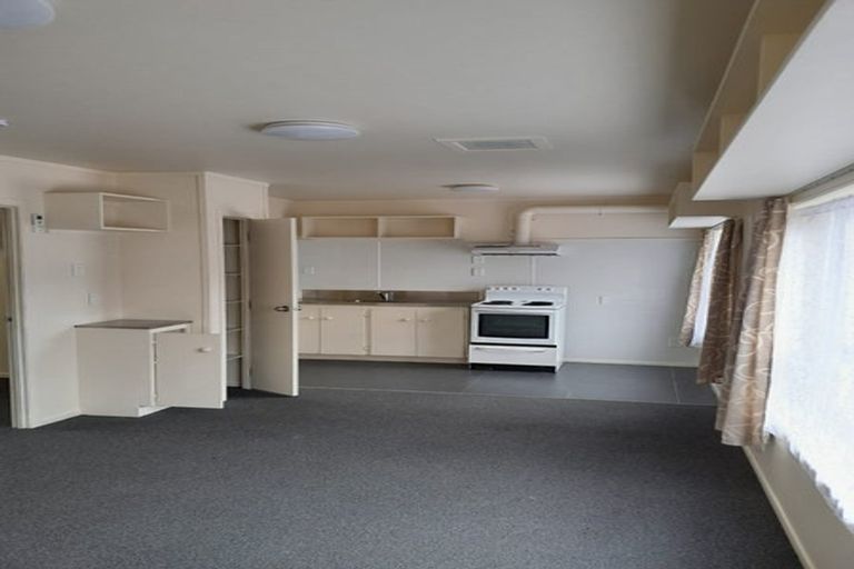 Photo of property in 1/2 Gorrie Road, Regent, Whangarei, 0112