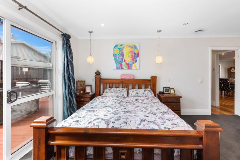 Photo of property in 319 Thames Street, Morrinsville, 3300