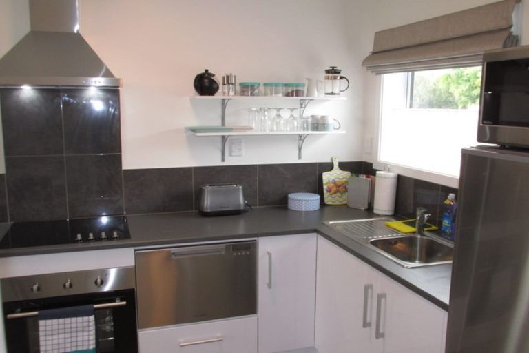 Photo of property in 1/17 Brake Street, Upper Riccarton, Christchurch, 8041