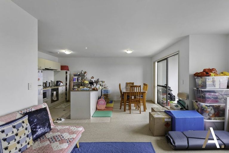 Photo of property in 25/124 Stancombe Road, Flat Bush, Auckland, 2016