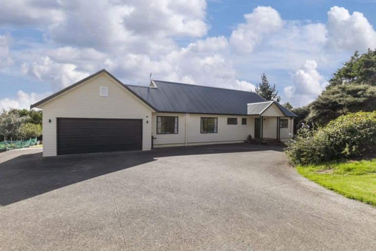Photo of property in 112 Oyster Point Road, Kaukapakapa, Warkworth, 0984