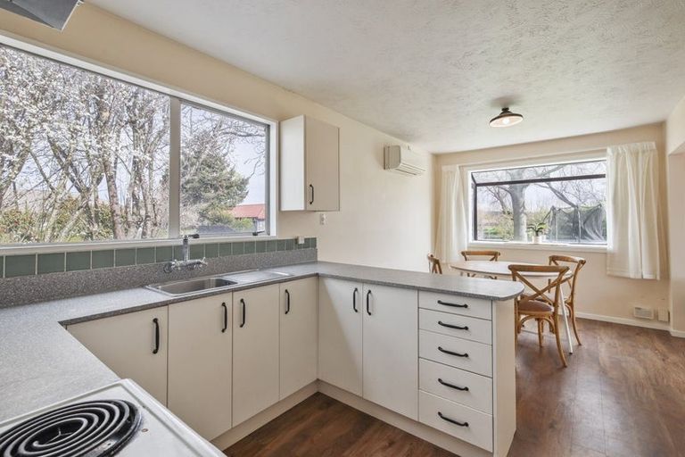 Photo of property in 48 Sidey Quay, Kaiapoi, 7630