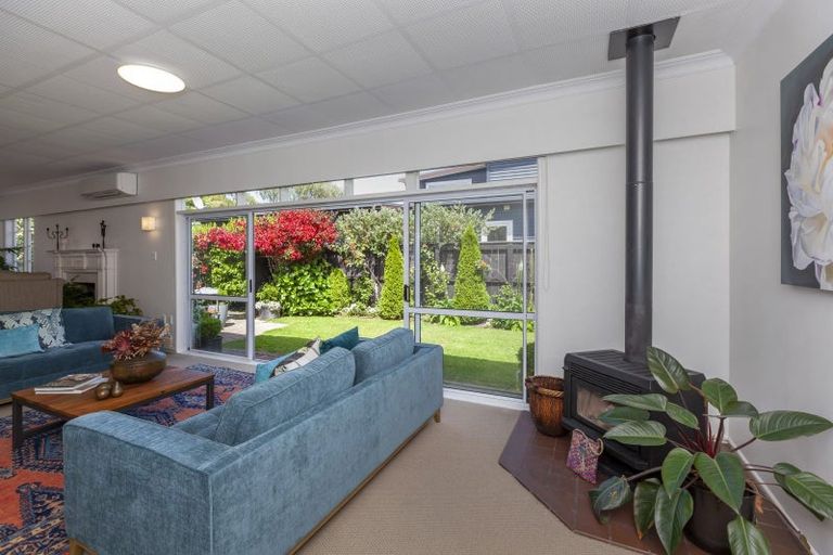 Photo of property in 29 Kohekohe Road, Waikanae, 5036