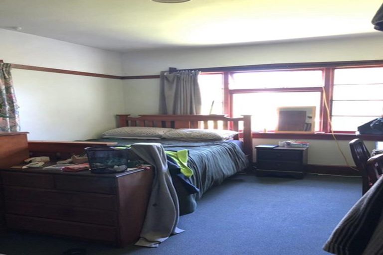 Photo of property in 106 Rattray Street, Riccarton, Christchurch, 8041