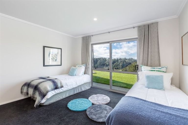 Photo of property in 6 Kowhai View, Warkworth, 0910