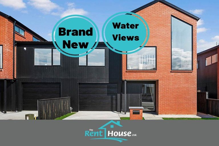 Photo of property in 58 Fort Lincoln Loop, Karaka, Papakura, 2113