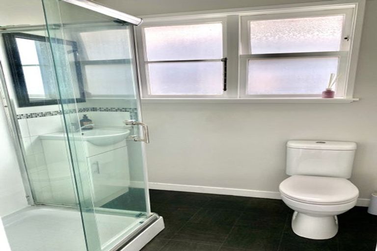 Photo of property in 80 Fairfield Road, Fairfield, Hamilton, 3214